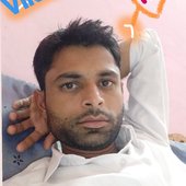Vikasjohari