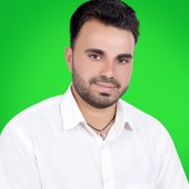 Sheeshram