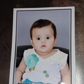 Malhotra