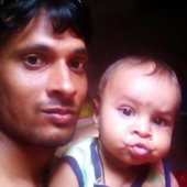 poonam