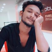 ayudh bhagat