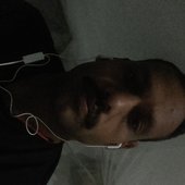 Santosh meher