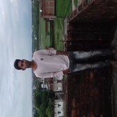 devdas