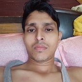 Sameerxxx