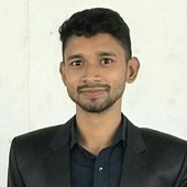 PINTU11