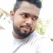 Ansh6433