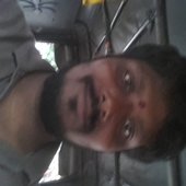 k.prasad