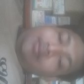 fogg