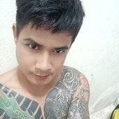 laksexlove77