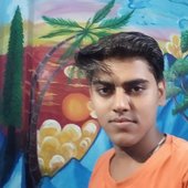 Shiv shankar