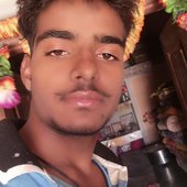 Mahi1998@