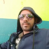jshyamkuwar