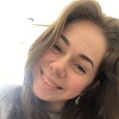 evanova eva