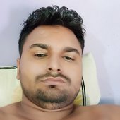 Sheetal kumar