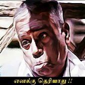 shuthipraju