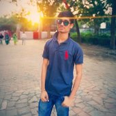Arpit ahirwar