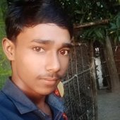 RoshanKumar
