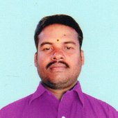 sendamarai
