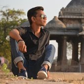 Mahavir