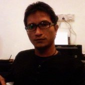 Jeffri