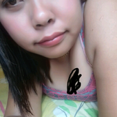 Myat