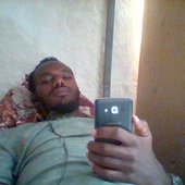haile zinawu