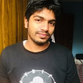 Anjani