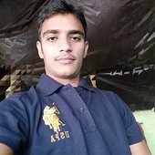 mahato