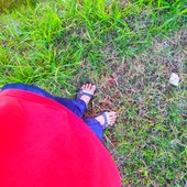 Nischal Basnet