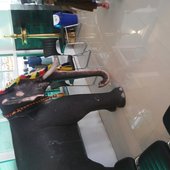 Kalamassery