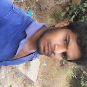Nagaraju