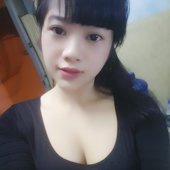 Buồi To