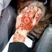 Qais