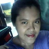 Mary Rose Ruben