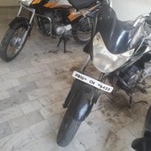 Rock2620