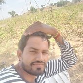 Rajkumar nayak