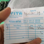 Fathurrahman