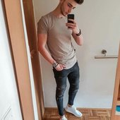 Sajjawalali