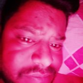 Manishbhai