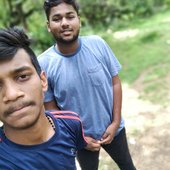 Amanjdh