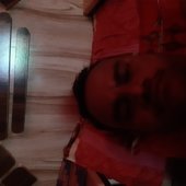 Rambulbule13