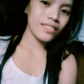 Ina Sumulong