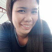 Cherrymaene