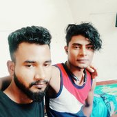 Shariful islam