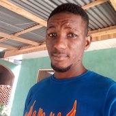 Chedah