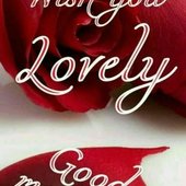 JaY Kumar