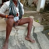 Kotaiah kallu