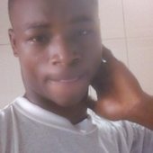 Hammed