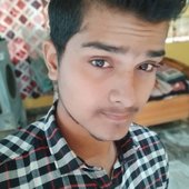 Vinay 45