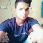 Abhi yadav